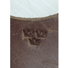 Image 4 : LOT OF 4 - LEATHER BLADE HOLSTERS & MULTI-TOOL