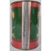 Image 3 : FALCON MOTOR OIL CAN - QT
