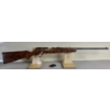 Image 3 : GLENFIELD MODEL 20 IN .22 LR