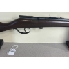 Image 4 : COOEY MODEL 39 IN .22 SL & LR - PARTS GUN