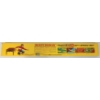 Image 5 : MATCHBOX SUPERFAST SF-1 SPEED SET