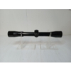 Image 4 : BUSHNELL SPORTVIEW 4X32 SCOPE W/ LENS COVERS