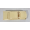 Image 6 : 1960 PARKLANE DEALERSHIP MODEL PROMO CAR