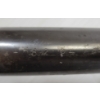 Image 7 : SAVAGE 1899 MONTREAL H. G. BARREL - RIFLED
