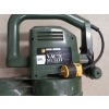 Image 2 : BLACKER & DECKER VAC' N' MULCH BLOWER 