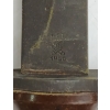 Image 6 : ITALIAN M4 1956 AET BAYONET W/ SCABBARD
