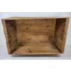 Image 5 : THE GLIDDEN COMPANY PAINTS CRATE