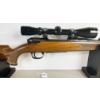 Image 4 : MAUSER MODEL 3000L IN .240 GIBBS 