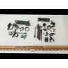 Image 1 : QTY OF WINCHESTER 1897 PARTS