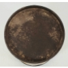 Image 5 : WHITE ROSE PRESSURE GUN GREASE CAN - 5 LBS