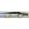 Image 1 : SAVAGE MODEL 1899 IN .303 SAVAGE 