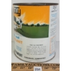 Image 2 : DUAL DUTY ANTI-FREEZE & SUMMER COOLANT GAL CAN