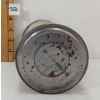 Image 6 : RED INDIAN MOTOR OIL QT CAN