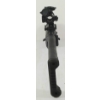 Image 7 : CAA MICRO CONVERSION KIT W/ KILLHOUSE SPOTTING SCOPE