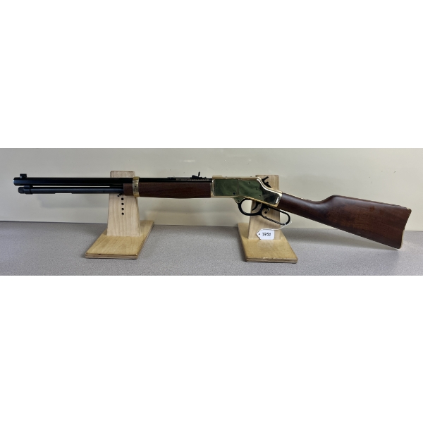 HENRY BIG BOY MODEL H006 IN .44 MAG / .44 SPL 