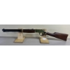 Image 1 : HENRY BIG BOY MODEL H006 IN .44 MAG / .44 SPL 