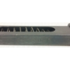 Image 6 : BERETTA MAG