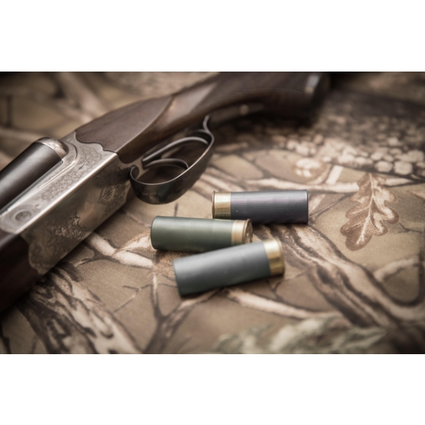 LOOKING FOR MORE AMMO? DON'T MISS THE FINAL SESSION BEGINNING AT 9AM ON SATURDAY.