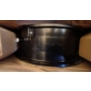 Image 2 : LOT OF 4 - AC 10IN AXIAL FANS