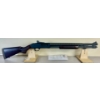 Image 3 : MOSSBERG 590 RETROGRADE IN 12 GA 