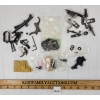Image 1 : QTY OF MOSSBERG PARTS