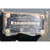 Image 2 : BOBCAT TRENCHER SKIDSTEER ATTACHMENT