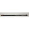 Image 3 : IRISH WALKING STICK - SHILLELAGH