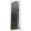 Image 3 : COLT 1911 .45 ACP 7 RND MAGAZINE - PAL REQ.