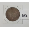 Image 2 : 1949 CDN SILVER DOLLAR