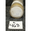 Image 3 : ROLL OF 1967 CDN 25 CENT SILVER COINS