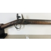 Image 4 : UNKNOWN TRADE GUN REPRO IN .60 CAL BP - NO PAL REQUIRED 