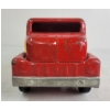 Image 3 : 1950'S STRUCTO PRESSED STEEL TANKER TRUCK