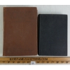 Image 3 : LOT OF 2 - "CANADA'S SONS & GREAT BRITAIN IN THE GREAT WAR" & "LETTERS FROM ENGLAND" - HARDCOVERS