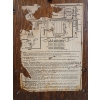 Image 7 : NORTHERN ELECTRIC CO. WALL CRANK TELEPHONE