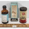 Image 5 : LOT OF 2 - WHIZ TUBE REPAIR KIT & PENGUIN WATER PROOFING