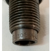 Image 3 : LEE .308 WIN DIE SET