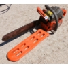 Image 1 : HUSQVARNA 36 CHAIN SAW