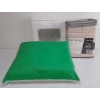 Image 2 : LOT OF 4 - TWIN & QUEEN SIZE SHEET SETS
