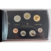 Image 2 : 2011 RCM SPECIMENT SET