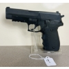 Image 2 : DOMINION ARMS MODEL P762 IN 7.62X25MM - RESTRICTED 