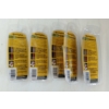 Image 2 : LOT OF 5 - REMINGTON 44./45CAL SQUEEG-ES