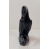 Image 3 : GOOSE - SIGNED - STONE