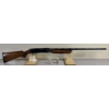 Image 3 : BROWNING BPS IN 12GA