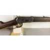 Image 4 : WINCHESTER MODEL 1894 IN .38-55 WIN 