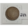 Image 2 : 1921 U.S. SILVER DOLLAR