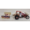 Image 2 : STP DIECAST ANDY HILLENBERG SPRINT CAR