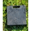 Image 2 : POWERFIST 2IN AIR BRAD NAILER W/ CASE