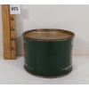 Image 2 : B-A BOWTIE AXLE GREASE CAN