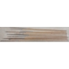 Image 1 : LOT OF 10 - PRIMITIVE SPEARS