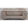 Image 4 : AMMO: QTY OF 7.62X54R RNDS IN CRATE - SEALED